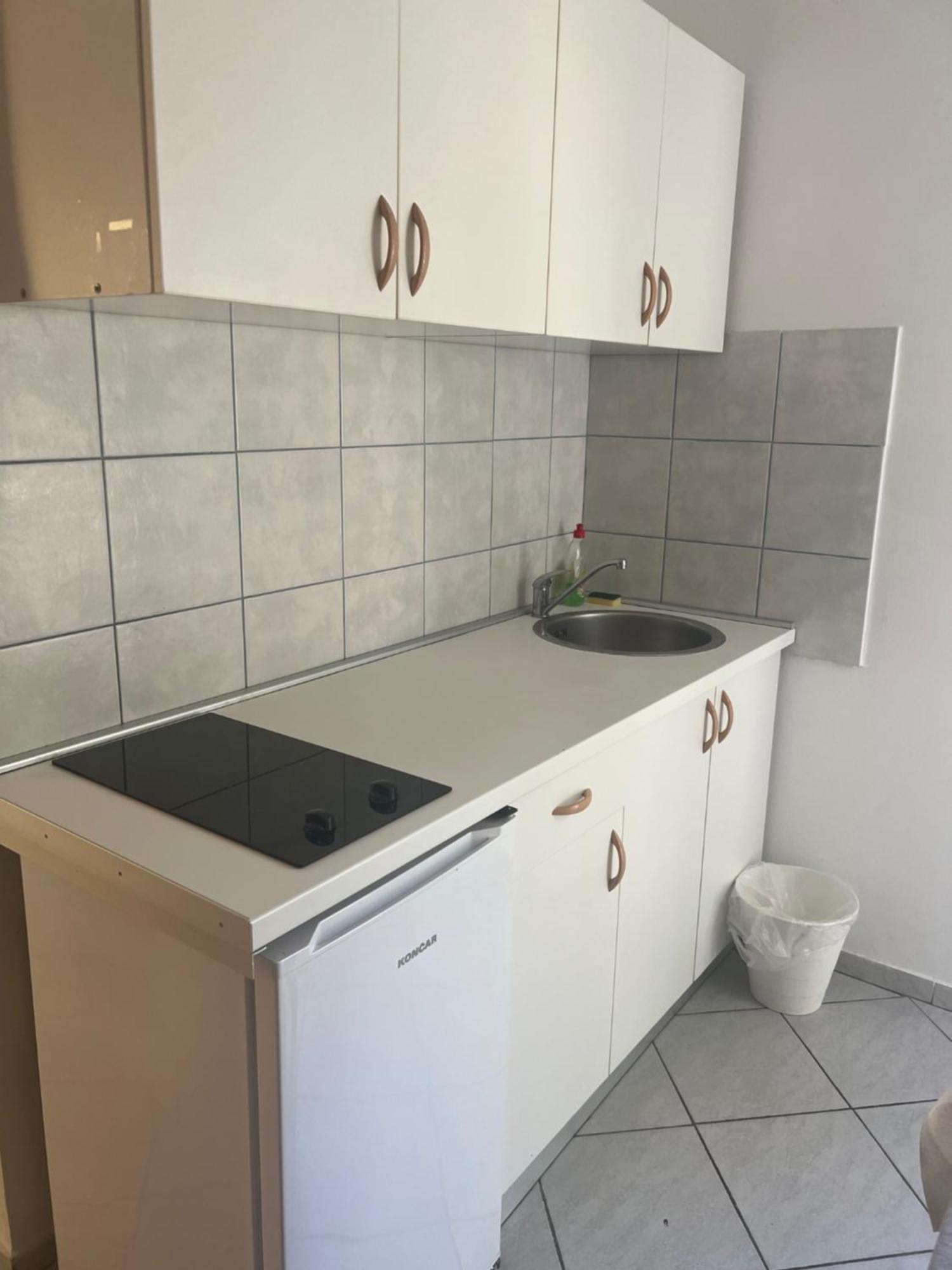 Svekric Appartamento