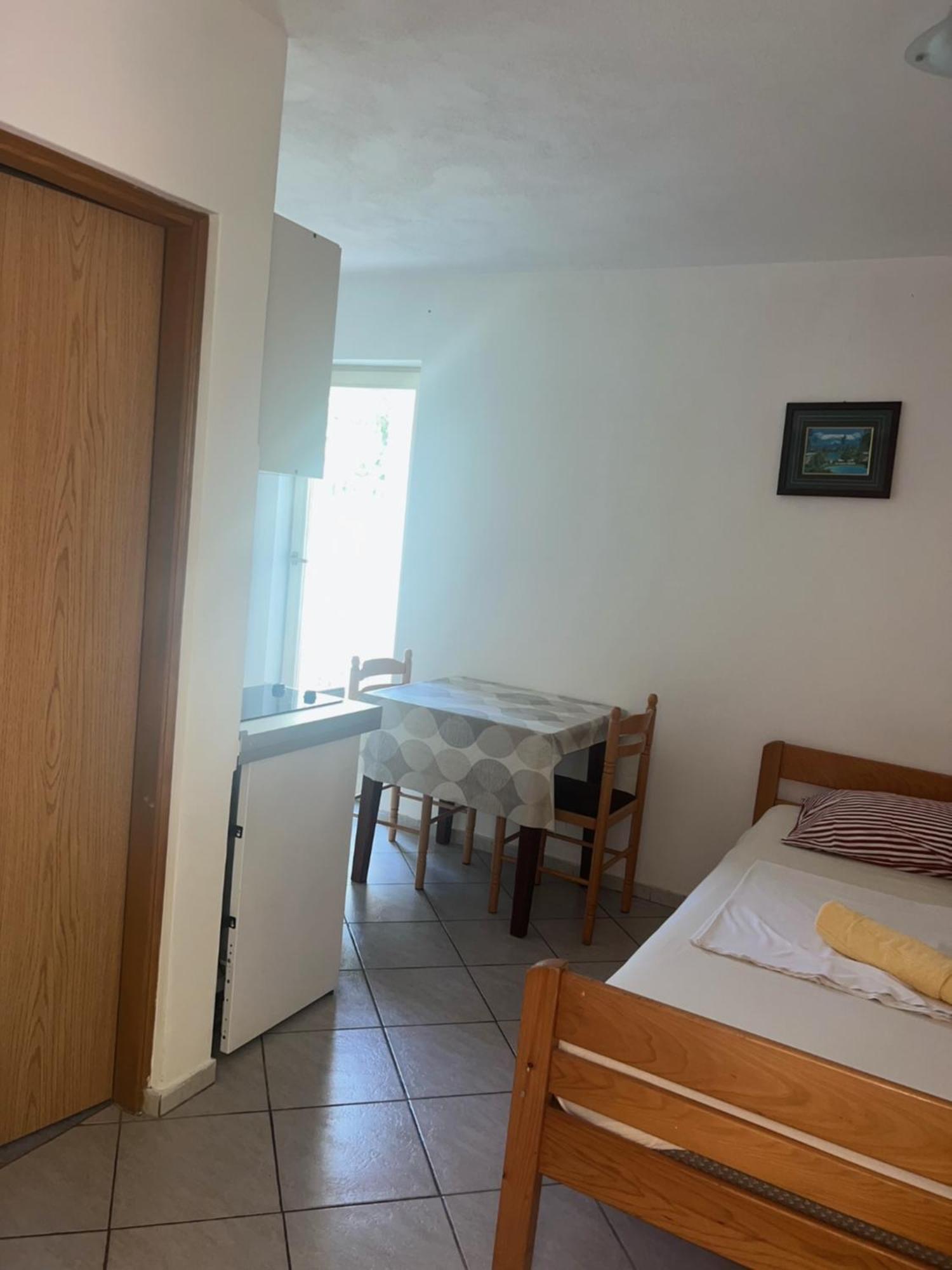 Appartamento Svekric