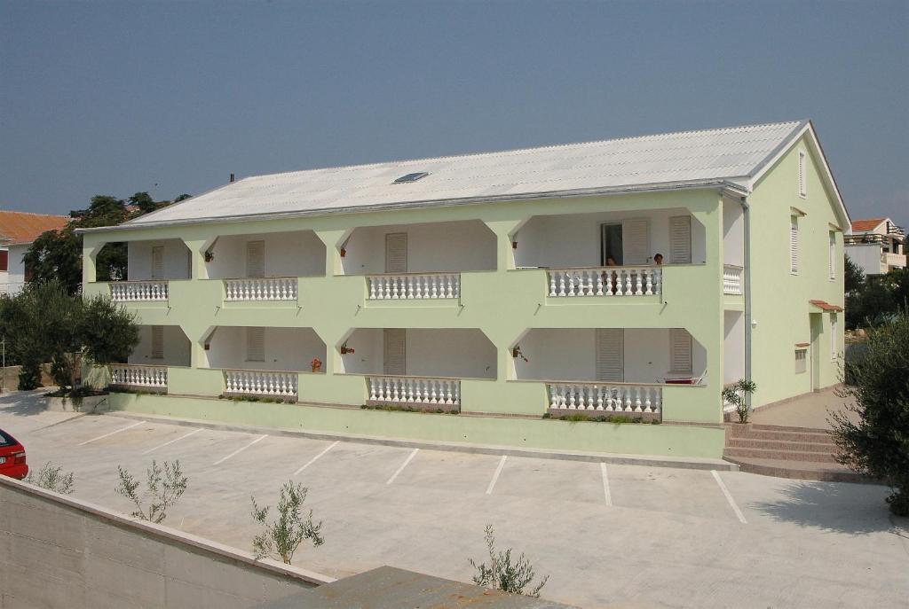 Svekric